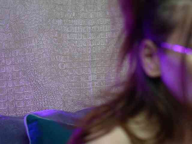 KimJada webcam