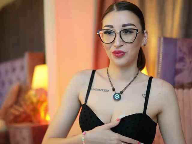 KimJada