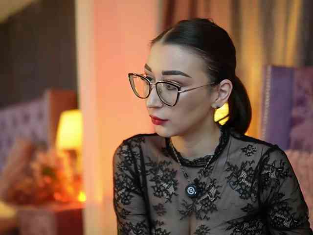 KimJada