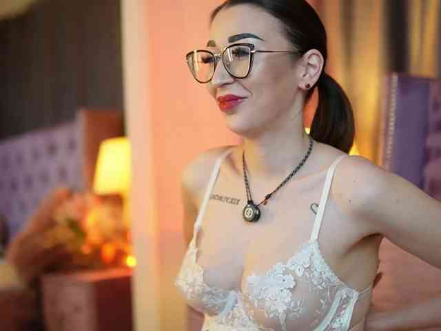 KimJada