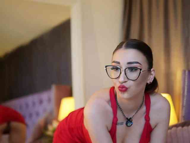 KimJada