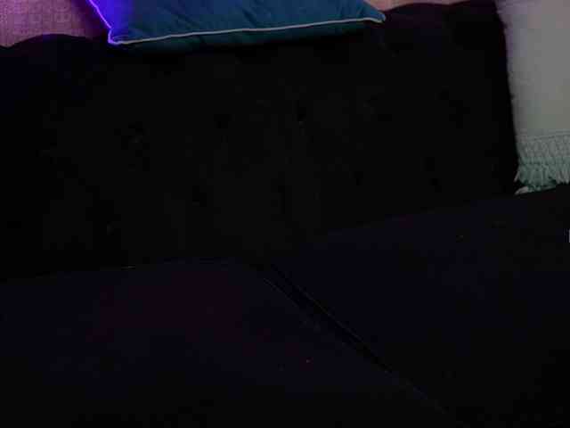 KimJada webcam