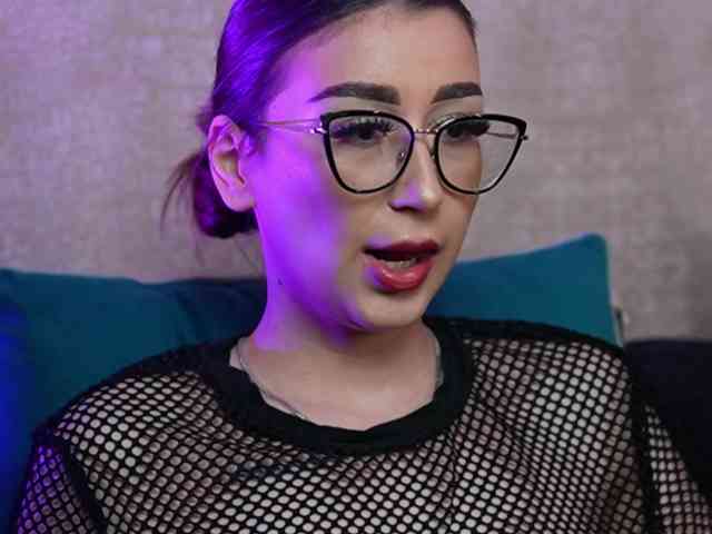 KimJada