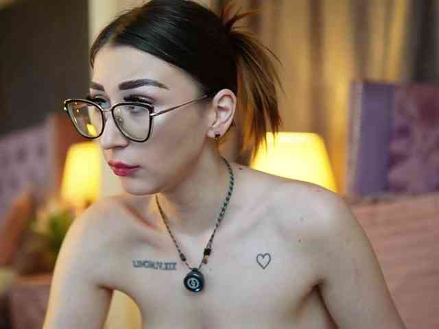 KimJada