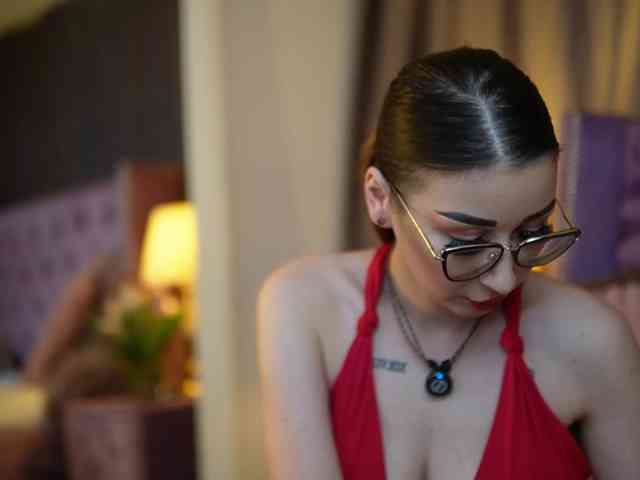 KimJada