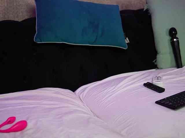 KimJada webcam
