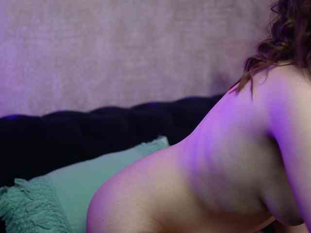 KimJada webcam