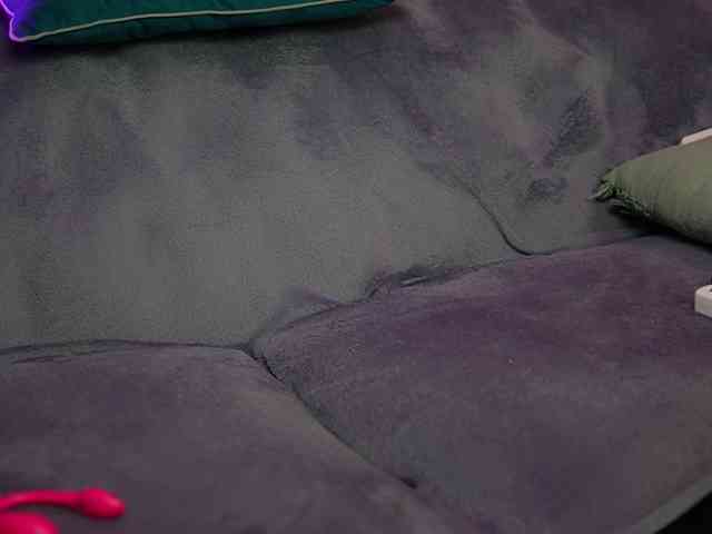 KimJada webcam