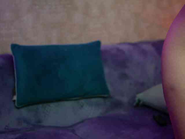 KimJada webcam