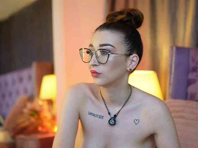 KimJada