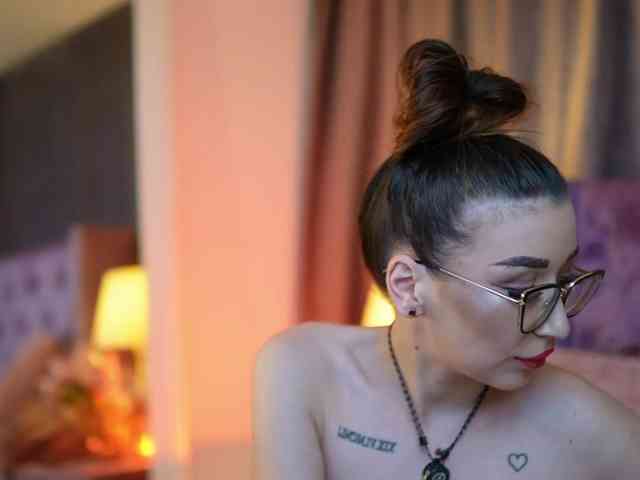 KimJada