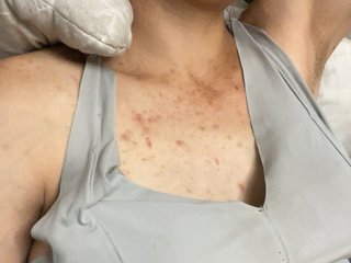 Kisa77771a Porn Show