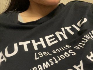 Kisa77771a Porn Show