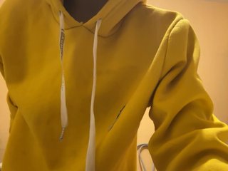 Kisa77771a Porn Show