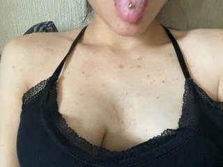 Kisa77771a Porn Show