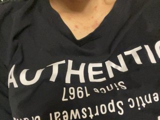 Kisa77771a Porn Show