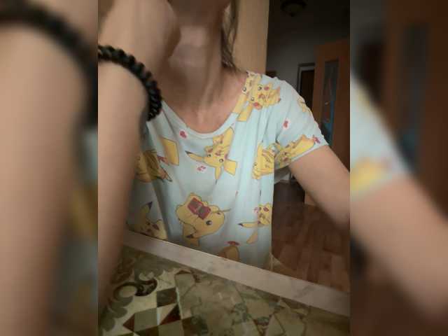 Kisa77771a