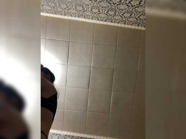 Kisa77771a