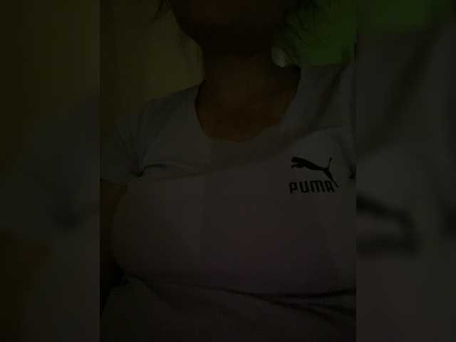 kisa77771a online