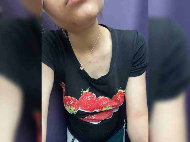 Kisa77771a