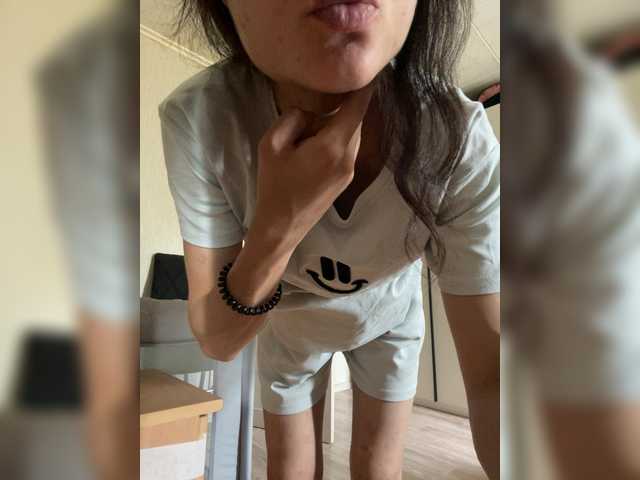 Kisa77771a