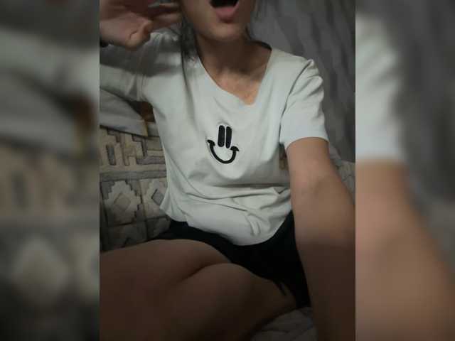 Kisa77771a