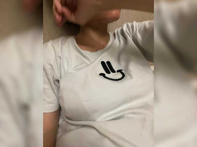 Kisa77771a