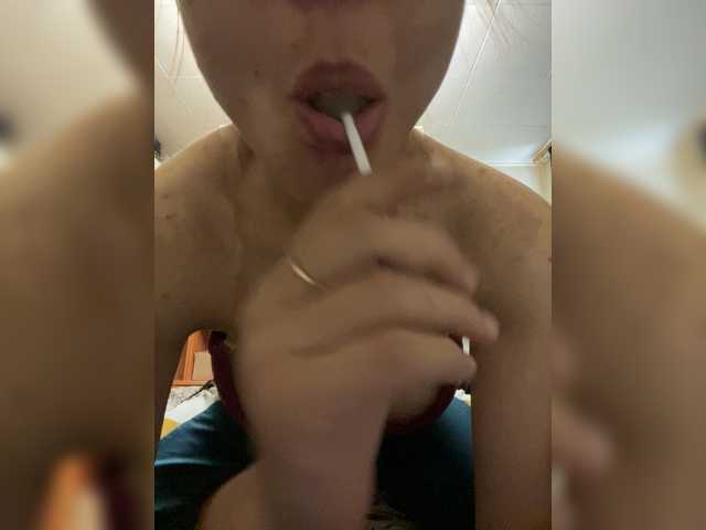 Kisa77771a