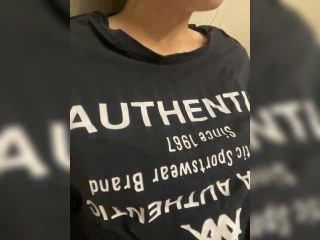 Kisa77771a