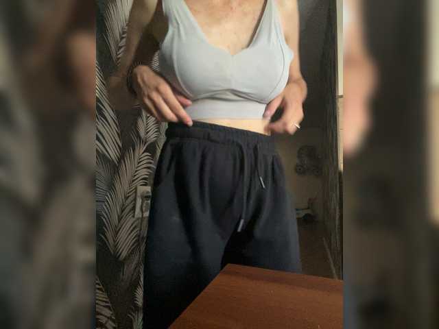 kisa77771a cam belle