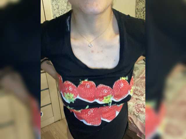эро с Kisa77771a