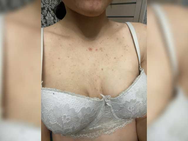 Kisa77771a