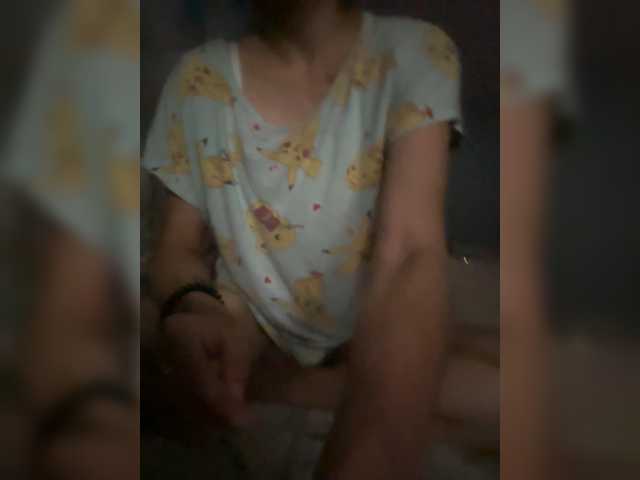 Kisa77771a