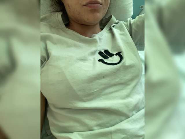 Kisa77771a