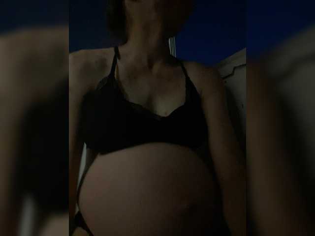 Kisa77771a