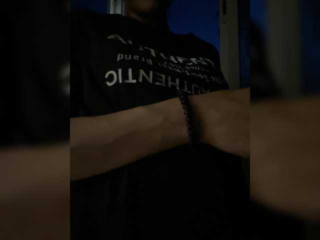 Kisa77771a