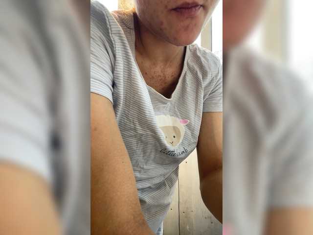 Kisa77771a