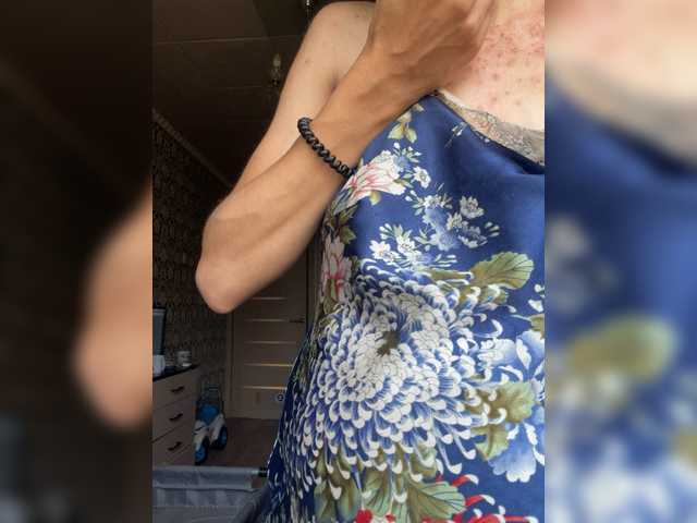 kisa77771a live sex
