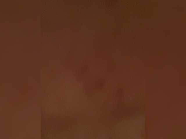 Kisa77771a