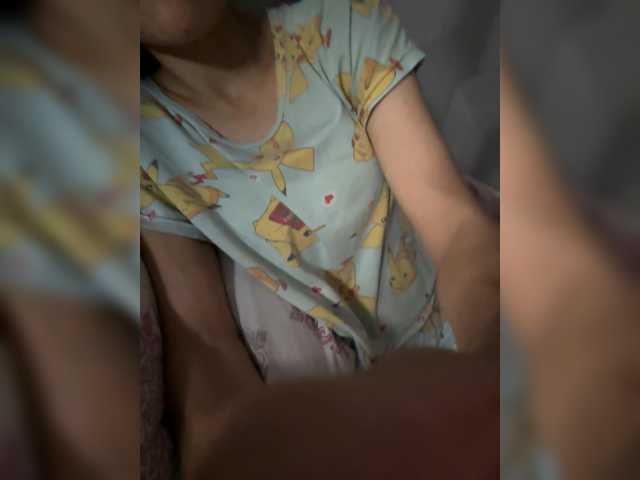 Kisa77771a