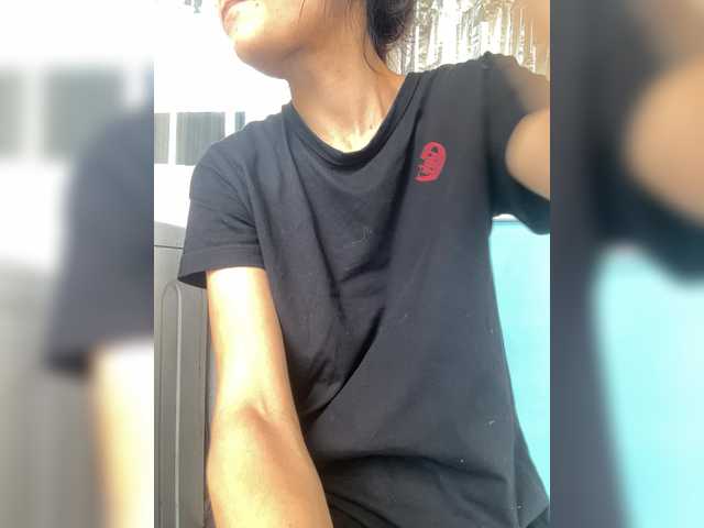 Kisa77771a