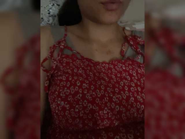 Kisa77771a