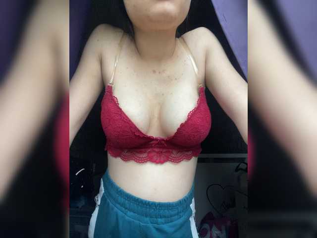 Kisa77771a