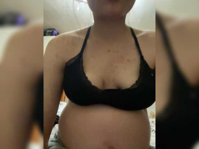 Kisa77771a