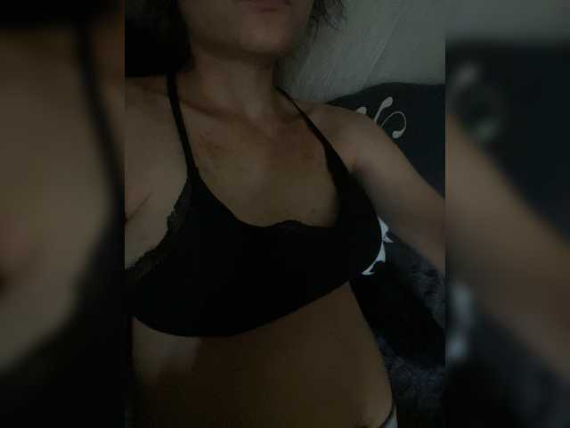 Kisa77771a
