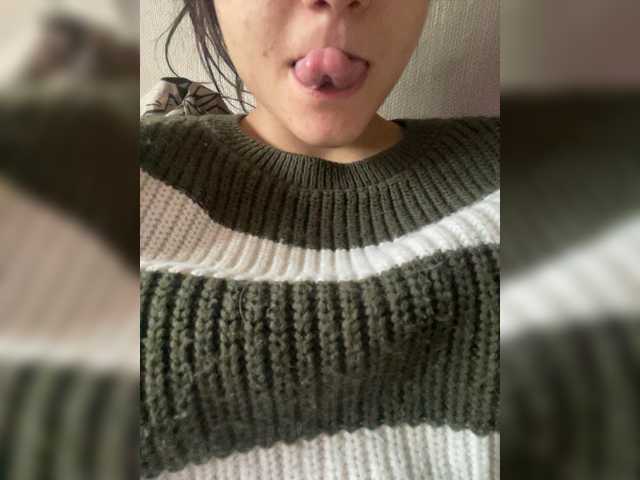 Kisa77771a