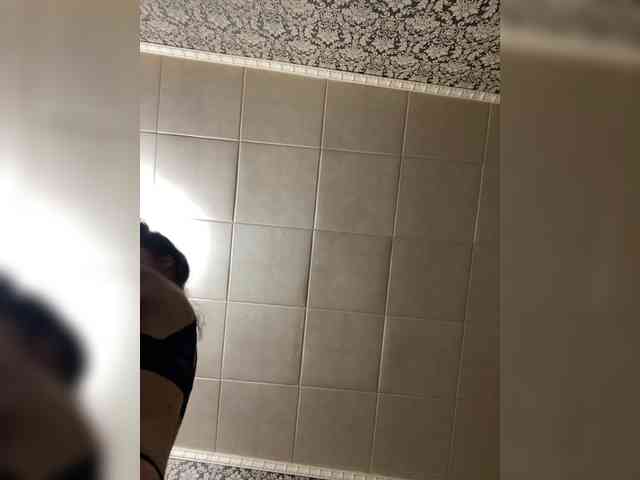 Kisa77771a webcam