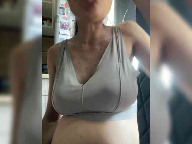 Kisa77771a webcam