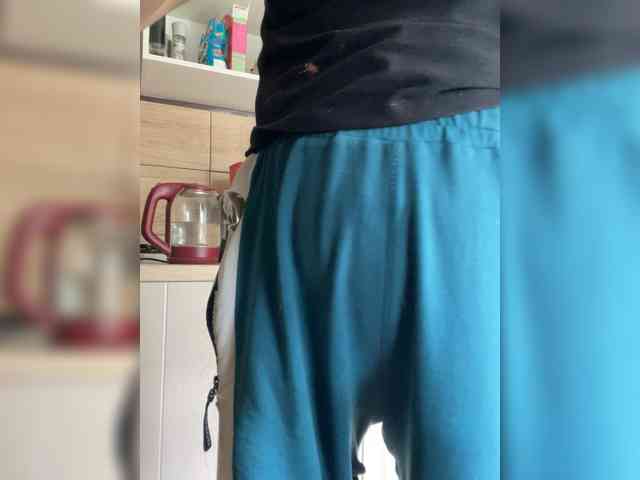 Kisa77771a webcam