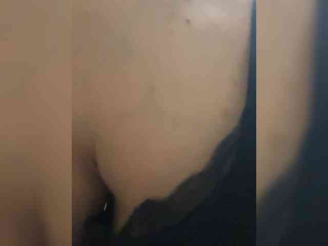 Kisa77771a webcam